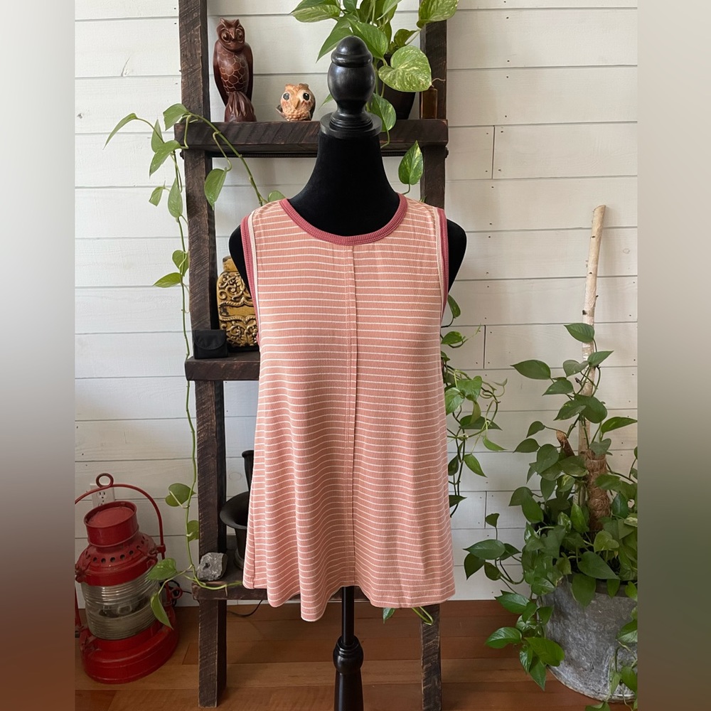 Hem & Thread: Blouse - Picture 11 of 15